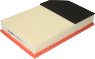 Filtron AP 165/3