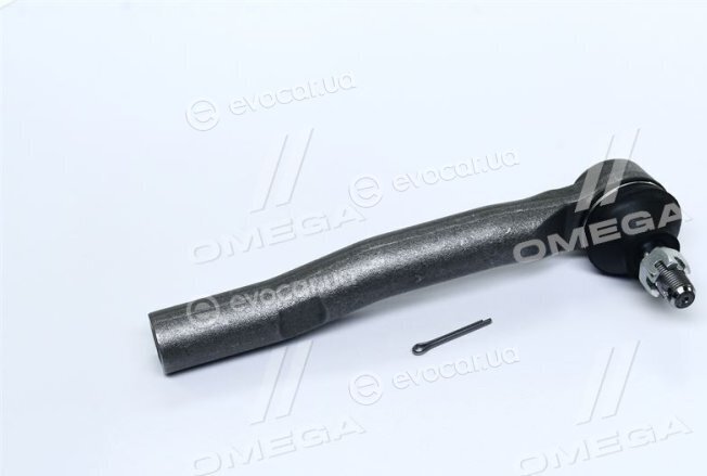 555 SE-T391L