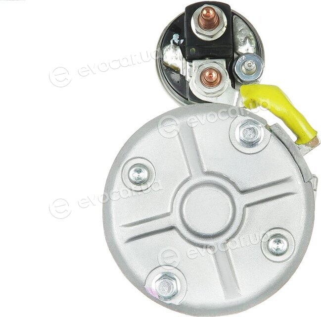 AS S9443P