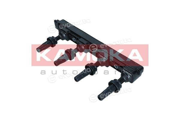 Kamoka 7120026