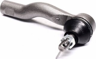 555 SE-3921L