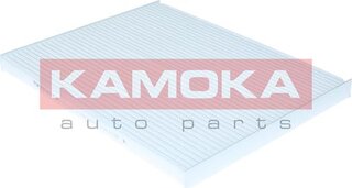 Kamoka F427901