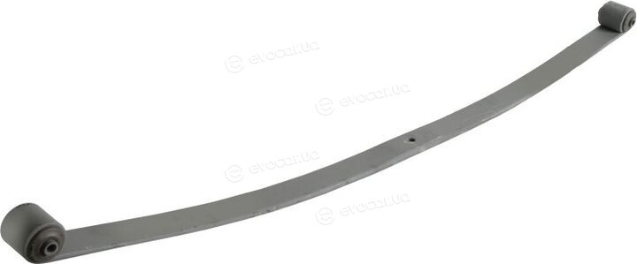 TES 2K5511151K0019 Z/T
