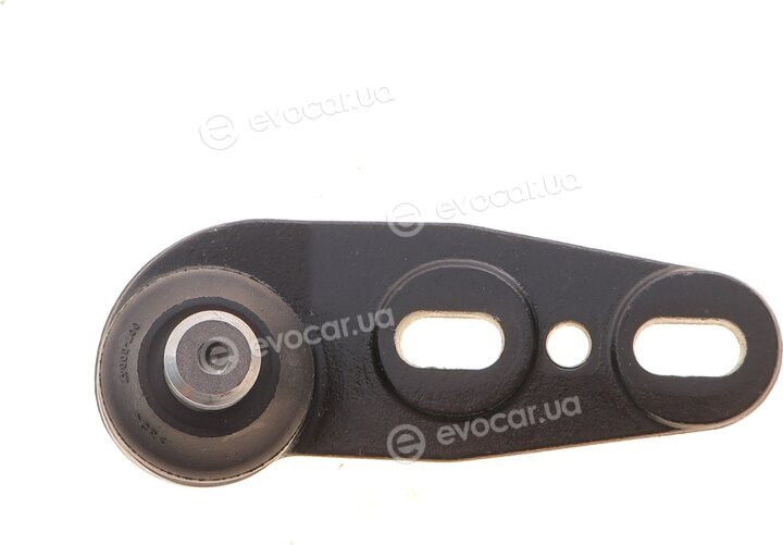 Febi 01522