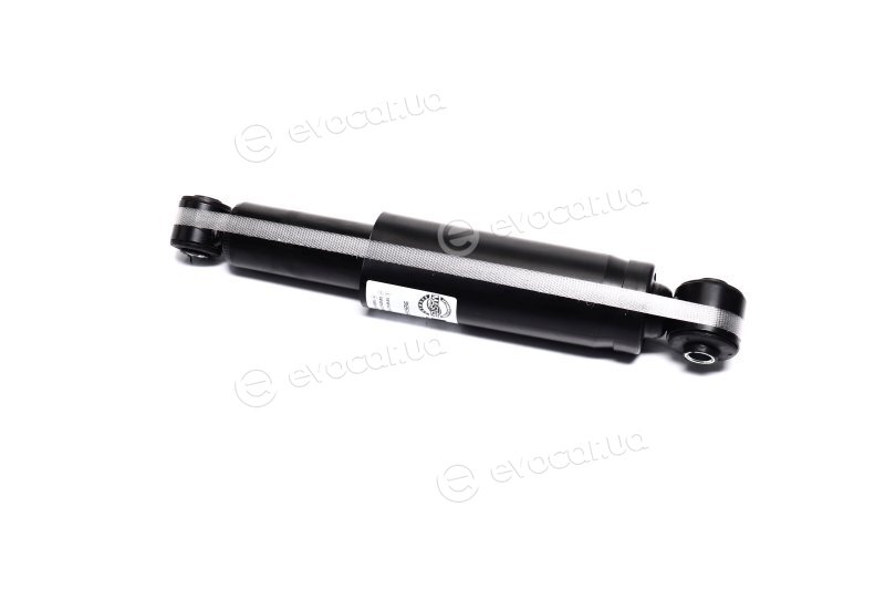 Master Sport 312656-PCS-MS