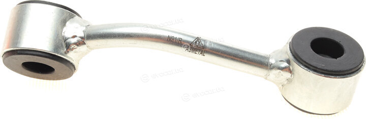 AS Metal 26MR0701