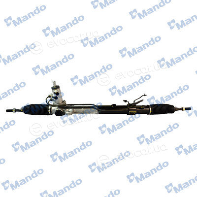Mando EX577000W100