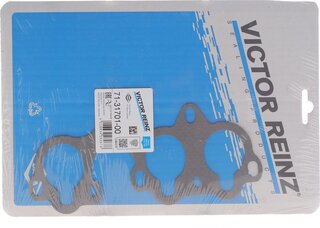 Victor Reinz 71-31701-00