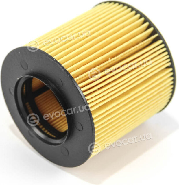 Goodrem RF0308