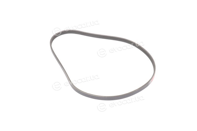 Gates 4PK960