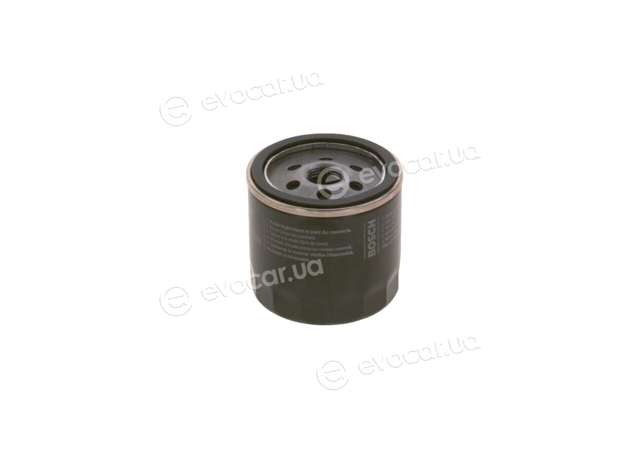 Bosch F 026 407 078