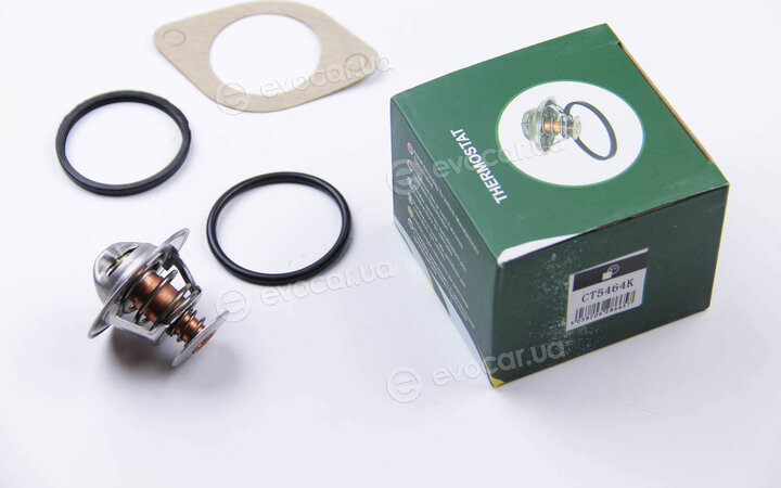 BGA CT5464K