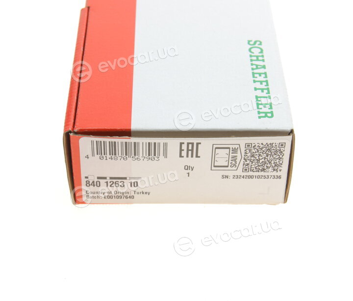 FAG 840 1263 10