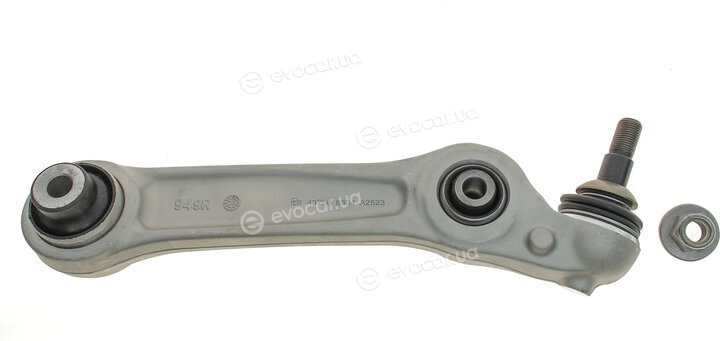 Febi 43758