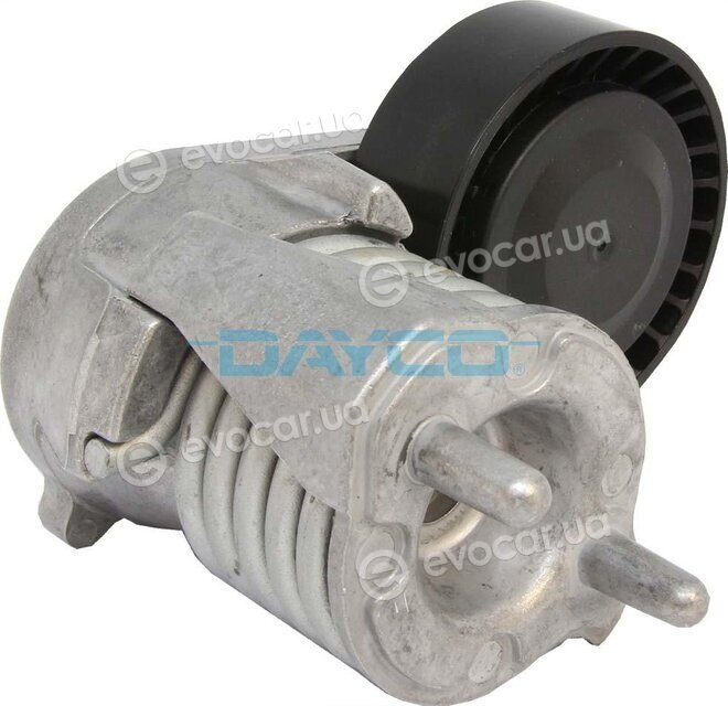 Dayco APV3019