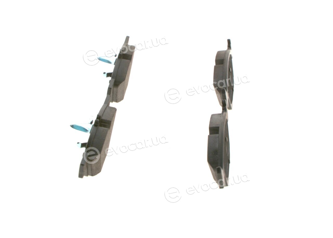 Bosch 0 986 494 001
