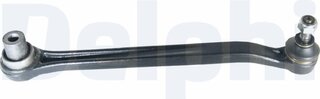 Delphi TC951