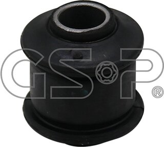 GSP 511260
