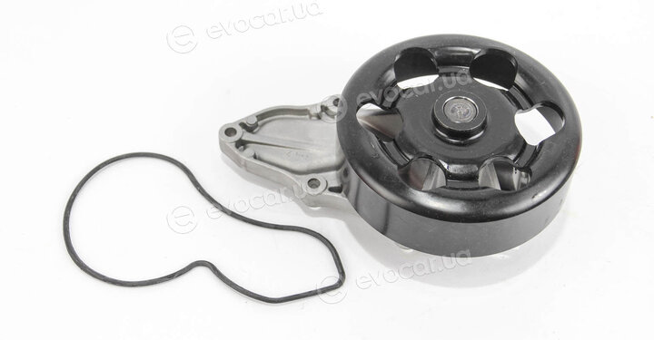 Airtex 1730