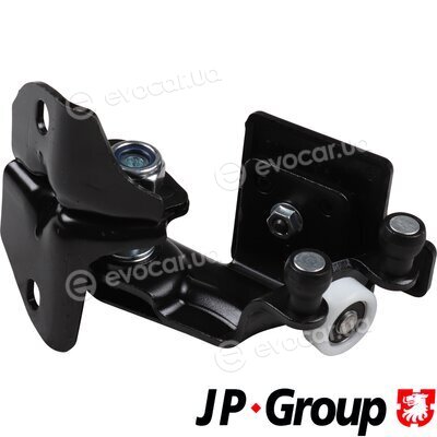 JP Group 3188600380