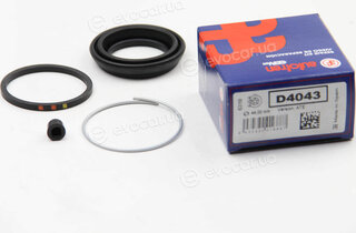 Autofren D4043