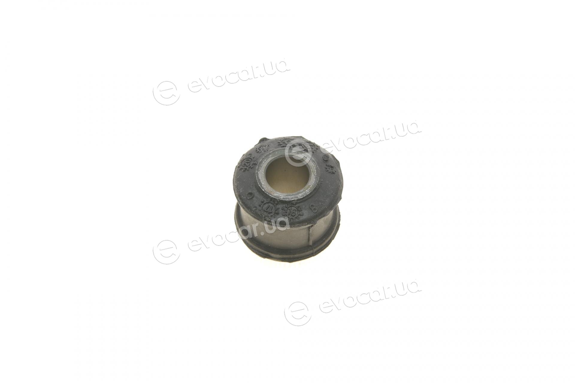 Hutchinson 590028