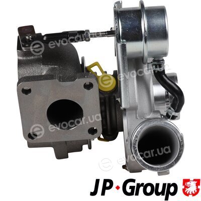 JP Group 3317401200