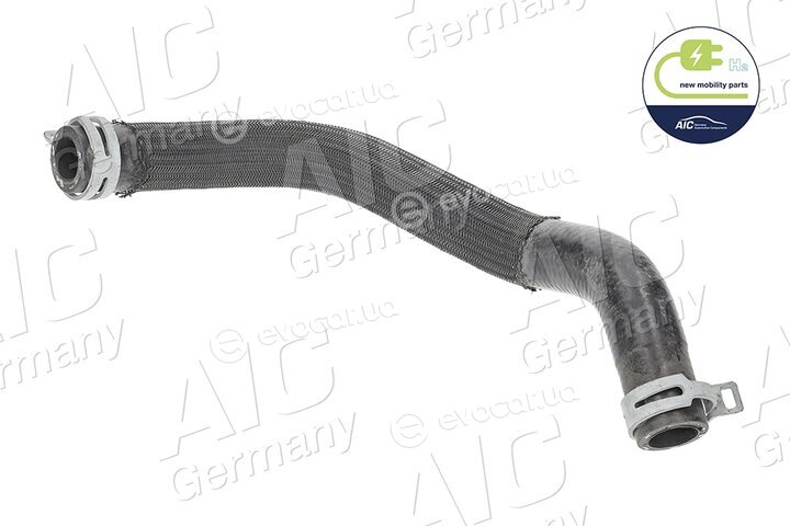AIC 73430
