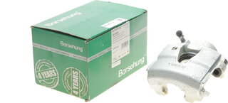 Borsehung B11369