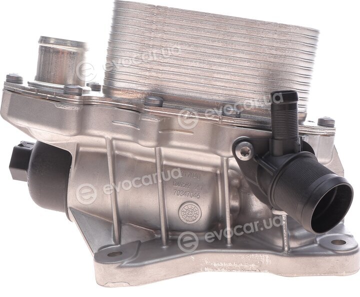 Renault / Nissan 82 01 005 235