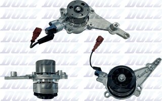 Dolz A268V