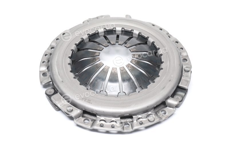 Parts Mall P3A-C019