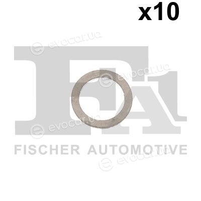 FA1 310.980.010