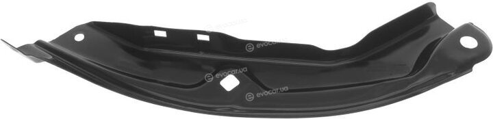 Starline 6V0805932T