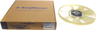 BorgWarner AM-20004440-M