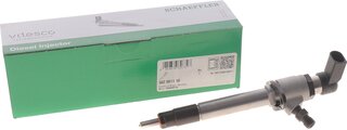 Vitesco 562 0011 10