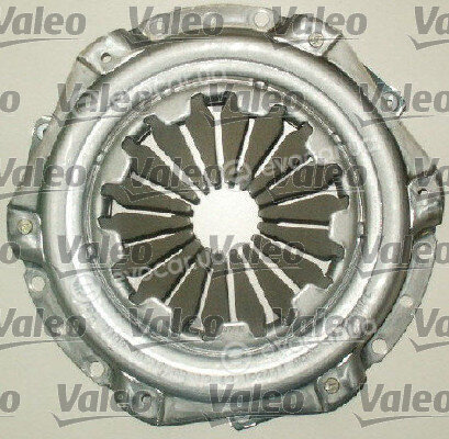 Valeo 826245