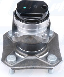 PFI PHU58030
