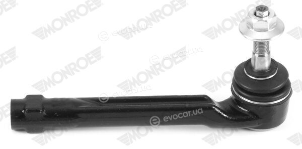 Monroe L43G00