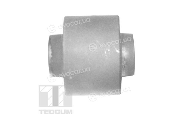 Tedgum TED67445