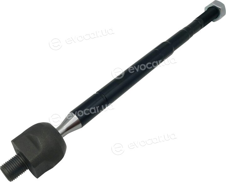 CTR CR0847