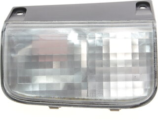 Van Wezel 4395930