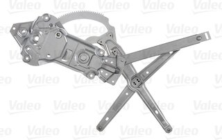 Valeo 851606