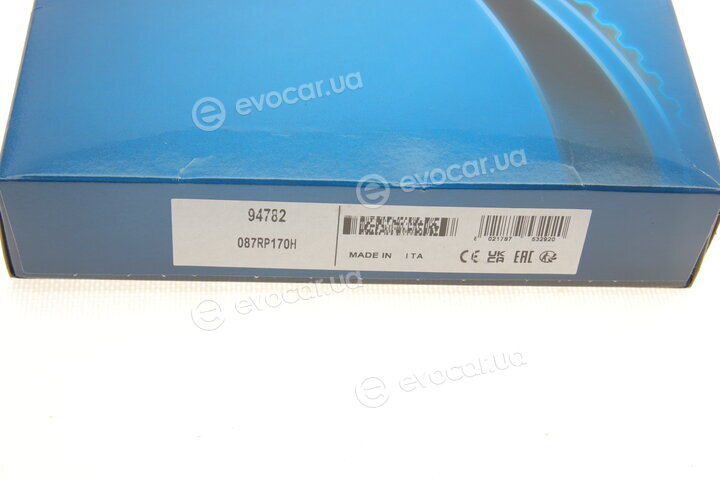 Dayco 94782