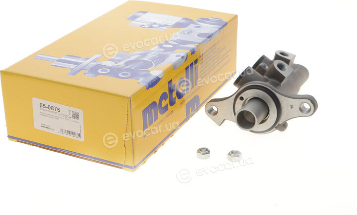 Metelli 05-0876