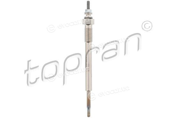 Topran 820 422