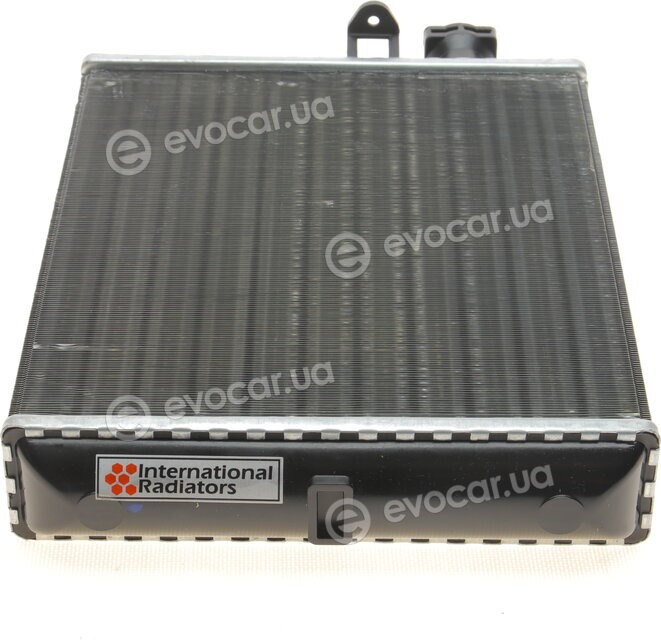 Van Wezel 59006110