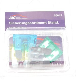 AIC 55645