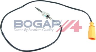 Bogap A6120129