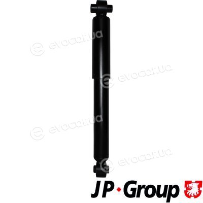 JP Group 4052101700